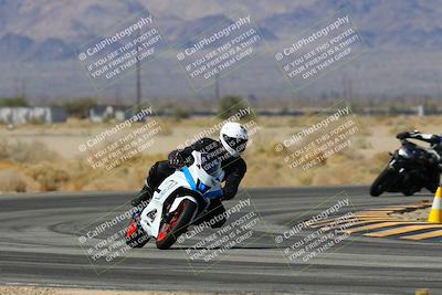 media/Mar-08-2025-TrackXperience (Sat) [[277b597a28]]/4-Level 1/Session 2 (Turn 4)/